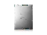 Процесор ( cpu ) Intel Xeon w7-3455 (67.5M Cache, 2.50 GHz) Tray