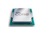 Описание и цена на процесор Intel Core i3-13100T (12M Cache, up to 4.20 GHz) Tray