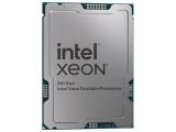 Процесор Intel Xeon Gold 6526Y (37.5M Cache, 2.80 GHz) Tray