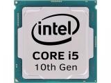 Процесор ( cpu ) Intel Core i5-10400 (12M Cache, up to 4.30 GHz) tray 1200
