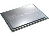 Описание и цена на процесор AMD Ryzen Threadripper PRO 5995WX Tray
