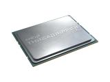 Описание и цена на процесор AMD Ryzen Threadripper PRO 5975WX Tray