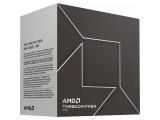 Описание и цена на процесор AMD Ryzen Threadripper PRO 7985WX