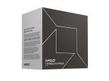 Описание и цена на процесор AMD Ryzen Threadripper PRO 7995WX