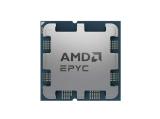 Процесор ( cpu ) AMD EPYC 4564P Tray
