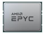 Описание и цена на процесор AMD EPYC 7543P BOX