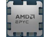Процесор ( cpu ) AMD EPYC 4464P Tray