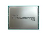 Описание и цена на процесор AMD Ryzen Threadripper PRO 7985WX tray
