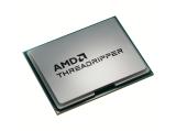AMD Ryzen Threadripper 7970X tray sTR5. Цени и детайли. AMD Ryzen Threadripper 7970X tray sTR5 Цена и описание.