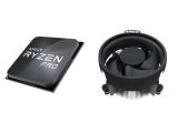 Процесор ( cpu ) AMD Ryzen 7 PRO 5755G MPK