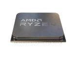 Процесор ( cpu ) AMD Ryzen 9 5900XT Tray