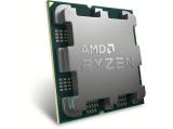 Процесор ( cpu ) AMD Ryzen 5 9600 Tray