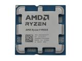 Процесор ( cpu ) AMD Ryzen 9 9950X Tray