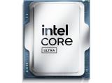 Процесор ( cpu ) Intel Core Ultra 5 245 (24M Cache, up to 5.10 GHz) Tray