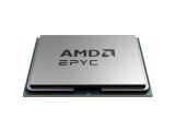 Описание и цена на процесор AMD EPYC 9565 Tray