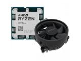 Процесор ( cpu ) AMD Ryzen 5 PRO 7645 MPK