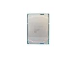 Описание и цена на процесор Intel Xeon Gold 6346 (36M Cache, 3.10 GHz) Tray
