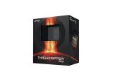 Описание и цена на процесор AMD Ryzen Threadripper PRO 5955WX BOX WOF
