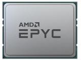 Описание и цена на процесор AMD EPYC 9174F Tray