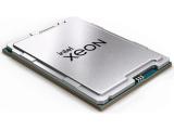 Описание и цена на процесор Intel Xeon w3-2435 (22.5M Cache, 3.10 GHz) Tray