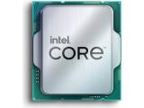 Описание и цена на процесор Intel Core i7-13700K (30M Cache, up to 5.40 GHz) Tray 1700
