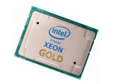 Описание и цена на процесор Intel Xeon Gold 5315Y (12M Cache, 3.20 GHz) Tray
