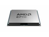 Описание и цена на процесор AMD EPYC 9015 Tray
