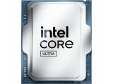 Описание и цена на процесор Intel Core Ultra 9 285T (36M Cache, up to 5.40 GHz) Tray