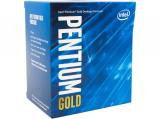 Описание и цена на процесор Intel Pentium Gold G7400 (6M Cache, 3.70 GHz) box