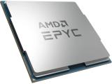 Описание и цена на процесор AMD EPYC 9555P Tray