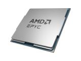 Описание и цена на процесор AMD EPYC 9454P Tray