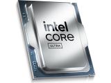 Описание и цена на процесор Intel Core Ultra 5 245T (24M Cache, up to 5.10 GHz) Tray