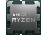 Процесор ( cpu ) AMD Ryzen 7 9700X Tray AM5