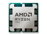 Процесор ( cpu ) AMD Ryzen 3 PRO 8300G Tray