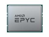 Описание и цена на процесор AMD EPYC 9684X Tray