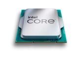 Процесор ( cpu ) Intel Core i5-13500 (24M Cache, up to 4.80 GHz) Tray 1700