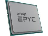 Описание и цена на процесор AMD EPYC 8224P Tray