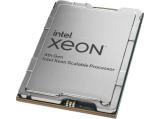 Описание и цена на процесор Intel Xeon Bronze 3408U (22.5M Cache, 1.80 GHz) Tray