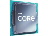Процесор Intel Core i5-12500 (18M Cache, up to 4.60 GHz) Tray 1700