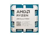 Процесор ( cpu ) AMD Ryzen 9 9900X Tray AM5