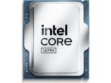 Описание и цена на процесор Intel Core Ultra 9 285K (36M Cache, up to 5.70 GHz) Tray 1851