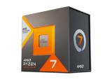 Процесор ( cpu ) AMD Ryzen 7 7800X3D box