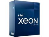 Описание и цена на процесор Intel Xeon E-2434 (12M Cache, 3.40 GHz)