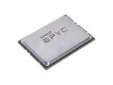 Описание и цена на процесор AMD EPYC 7513 Tray