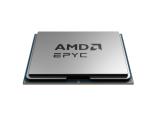 Описание и цена на процесор AMD EPYC 7663P Tray