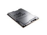 Процесор ( cpu ) Intel Xeon Gold 6542Y (60M Cache, 2.90 GHz) Tray