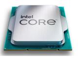 Процесор ( cpu ) Intel Core i7-13700F Processor (30M Cache, up to 5.20 GHz) Tray 1700