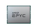 Процесор AMD EPYC 74F3 Tray