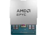 Процесор ( cpu ) AMD EPYC 9554P Tray
