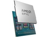 Процесор ( cpu ) AMD EPYC 9474F Tray